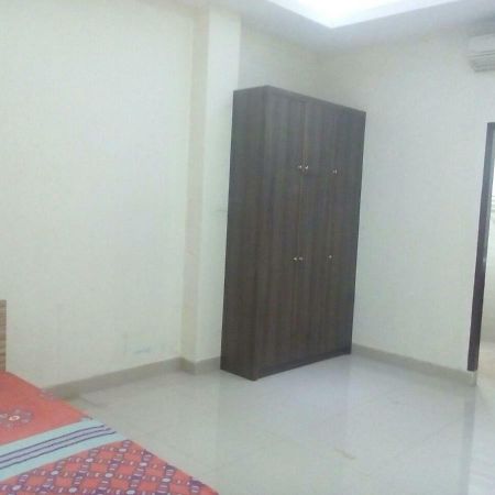 Bintara Jaya Yemima Guest House Bekasi Zewnętrze zdjęcie