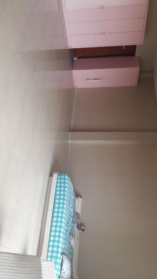 Bintara Jaya Yemima Guest House Bekasi Zewnętrze zdjęcie