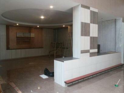 Bintara Jaya Yemima Guest House Bekasi Zewnętrze zdjęcie