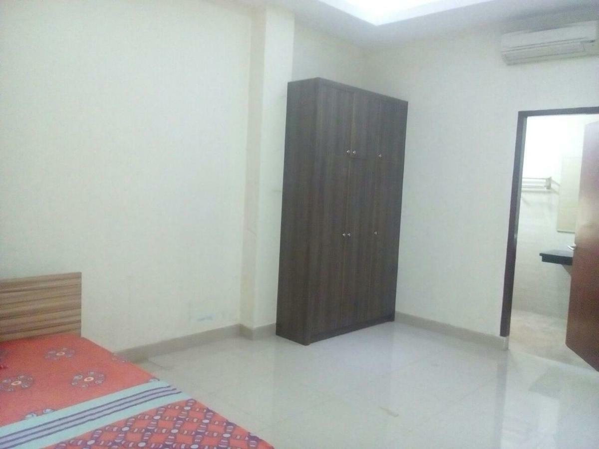 Bintara Jaya Yemima Guest House Bekasi Zewnętrze zdjęcie